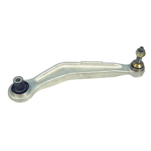 Delphi Suspension Control Arm and Ball Joint Assembly TC958