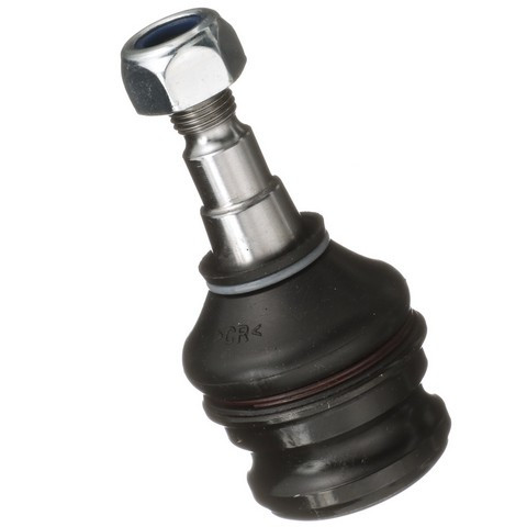 Delphi Suspension Ball Joint TC959
