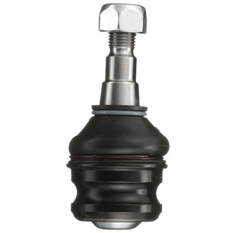 Delphi Suspension Ball Joint TC959 - view 2