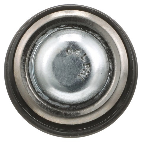 Delphi Suspension Ball Joint TC959 - view 3