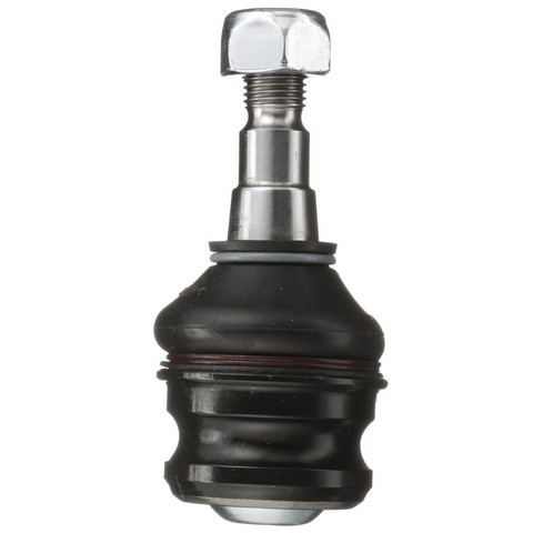 Delphi Suspension Ball Joint TC959 - view 4