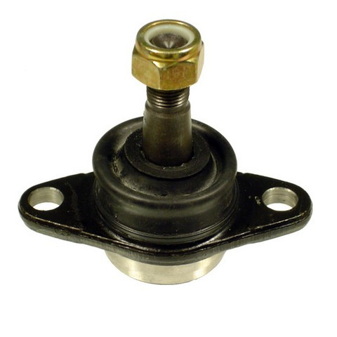 Delphi Suspension Ball Joint TC966