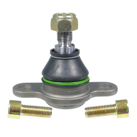 Delphi Suspension Ball Joint P/N:TC967