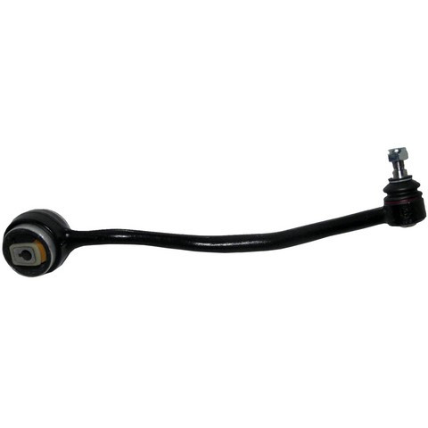 Delphi Suspension Control Arm and Ball Joint Assembly TC969