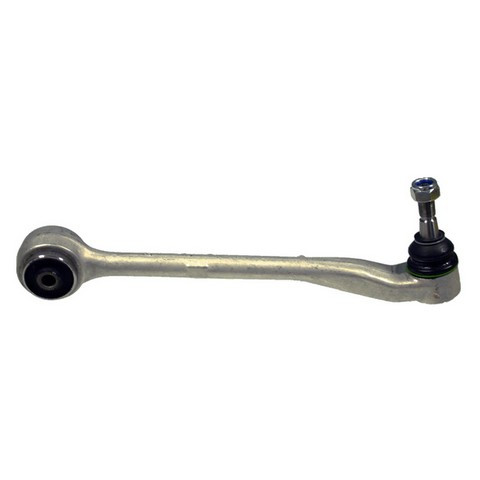 Delphi Suspension Control Arm and Ball Joint Assembly P/N:TC971