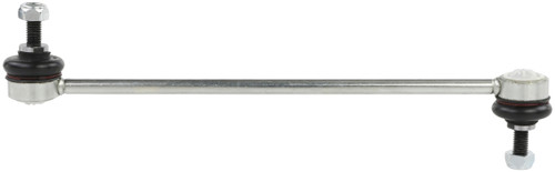 Delphi Suspension Stabilizer Bar Link Kit TC972 - view 3