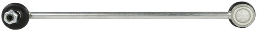 Delphi Suspension Stabilizer Bar Link Kit TC972 - view 4