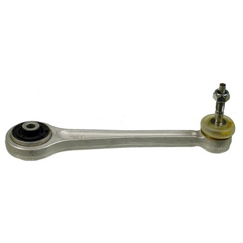 Delphi Suspension Control Arm and Ball Joint Assembly P/N:TC977