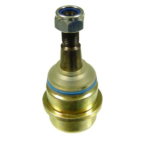 Delphi Suspension Ball Joint P/N:TC98