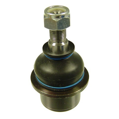 Delphi Suspension Ball Joint TC98 - view 4