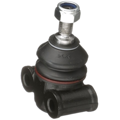 Delphi Suspension Ball Joint TC98 - view 7