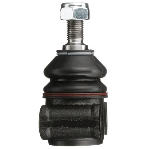 Delphi Suspension Ball Joint TC98 - view 8