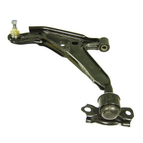 Delphi Suspension Control Arm and Ball Joint Assembly P/N:TC982