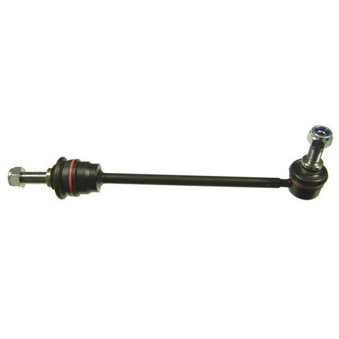 Suspension Stabilizer Bar Link K fits 1999-2004 Land Rover Discovery  DELPHI