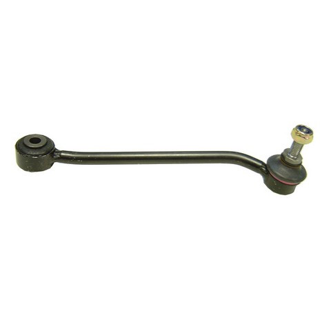 Delphi Suspension Stabilizer Bar Link Kit TC993