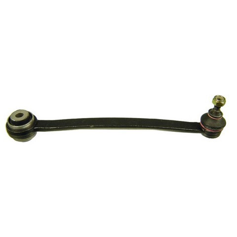 Delphi Suspension Control Arm and Ball Joint Assembly P/N:TC994