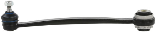 Delphi Suspension Control Arm and Ball Joint Assembly TC994 - view 3