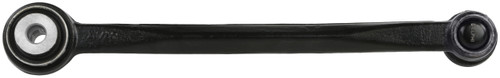 Delphi Suspension Control Arm and Ball Joint Assembly TC994 - view 4