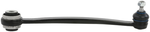 Delphi Suspension Control Arm and Ball Joint Assembly TC994 - view 5