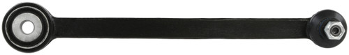 Delphi Suspension Control Arm and Ball Joint Assembly TC994 - view 6