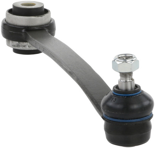 Delphi Suspension Control Arm and Ball Joint Assembly TC994 - view 8