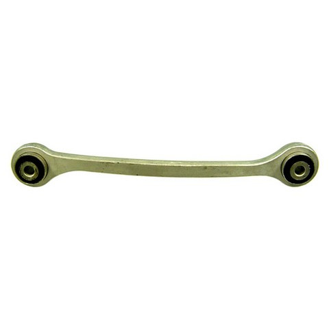 Delphi Suspension Control Arm TC997
