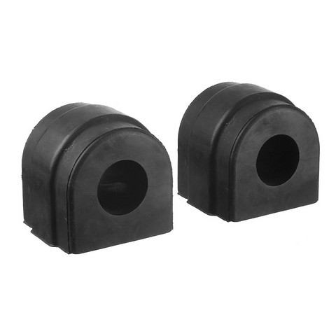 Delphi Suspension Stabilizer Bar Bushing Kit TD1003W