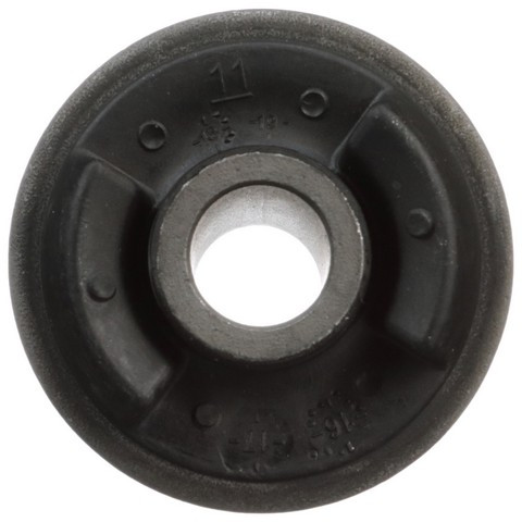 Delphi Suspension Control Arm Bushing TD1005W - view 2