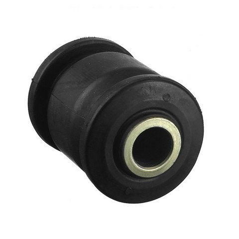 Delphi Suspension Control Arm Bushing TD1023W