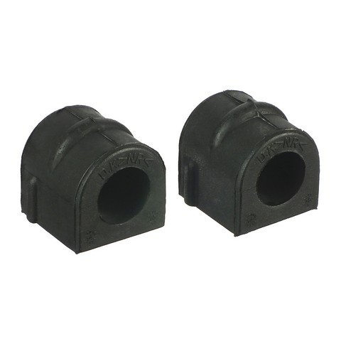Delphi Suspension Stabilizer Bar Bushing Kit TD1029W