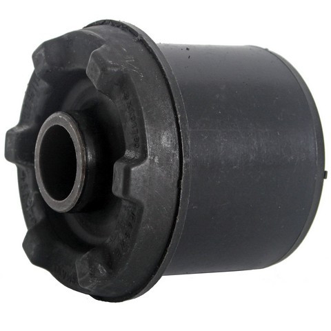 Delphi Suspension Control Arm Bushing TD1035W