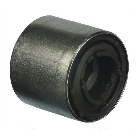 Delphi Suspension Control Arm Bushing TD1047W