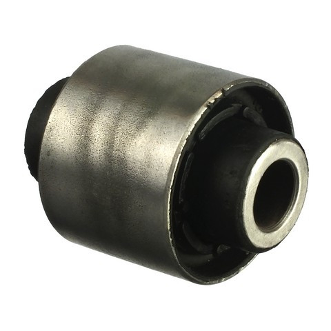 Delphi Suspension Control Arm Bushing TD1058W