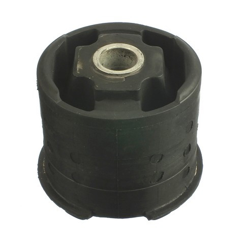 Delphi Axle Support Bushing TD1060W