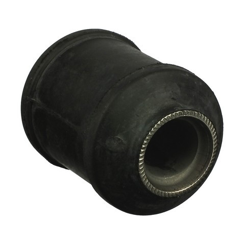 Delphi Suspension Control Arm Bushing TD1061W