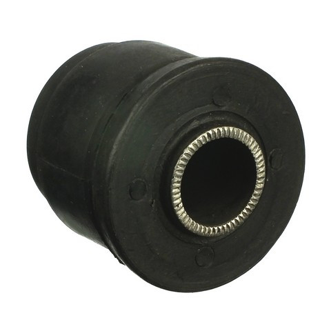 Delphi Suspension Control Arm Bushing TD1064W