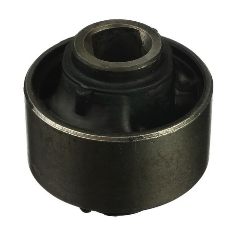 Delphi Suspension Control Arm Bushing TD1065W