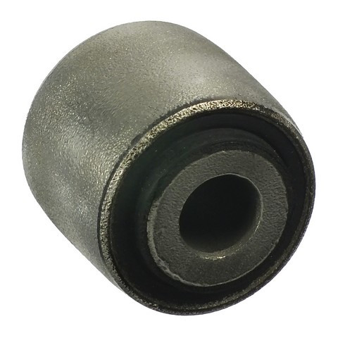 Delphi Suspension Control Arm Bushing P/N:TD1072W