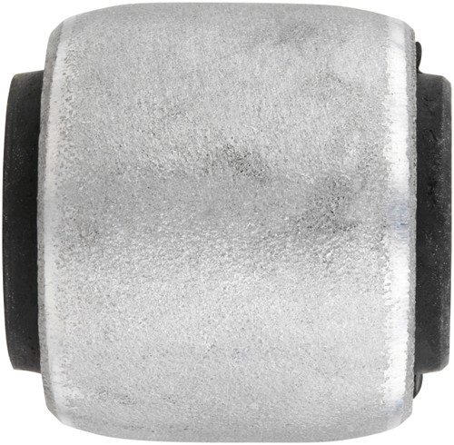 Delphi Suspension Control Arm Bushing TD1072W - view 5