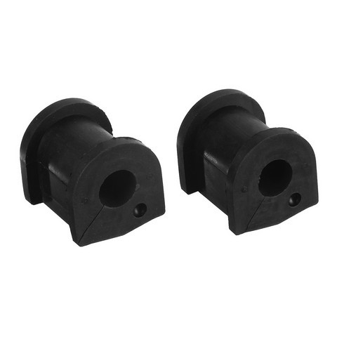 Delphi Suspension Stabilizer Bar Bushing Kit TD1074W