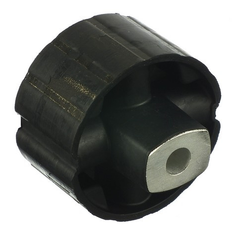 Delphi Suspension Trailing Arm Bushing TD1075W