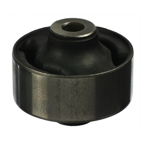 Delphi Suspension Control Arm Bushing TD1098W