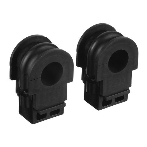 Delphi Suspension Stabilizer Bar Bushing Kit TD1102W
