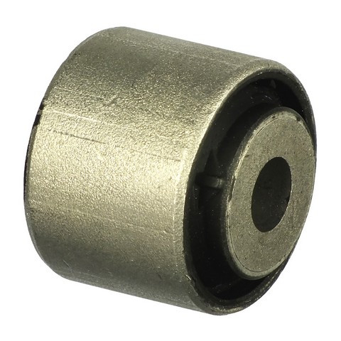Delphi Suspension Control Arm Bushing TD1105W