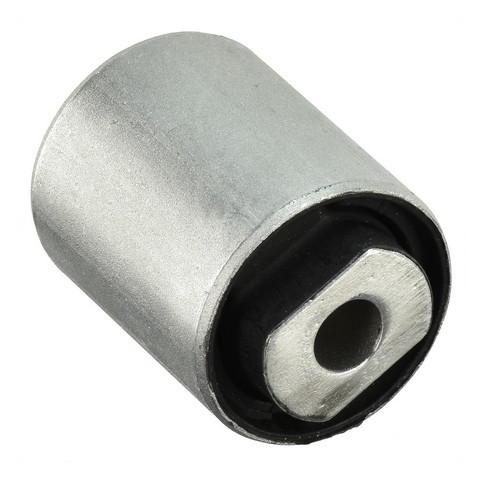 Delphi Suspension Control Arm Bushing TD1115W