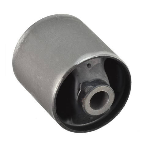 Delphi Suspension Control Arm Bushing TD1116W