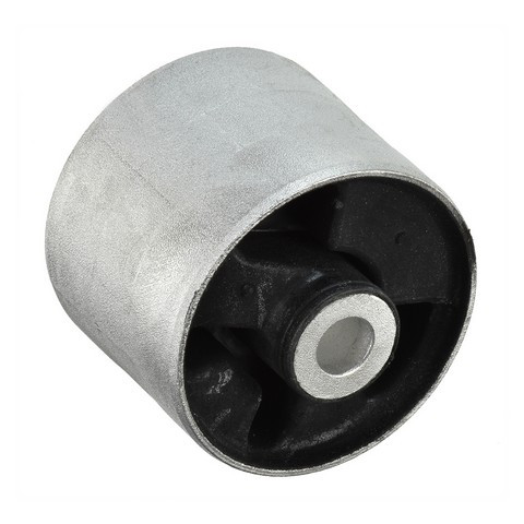 Suspension Control Arm Bushing fits 2006-2015 Land Rover Range Rover Sport  DELP