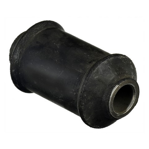 Delphi Suspension Control Arm Bushing TD1121W