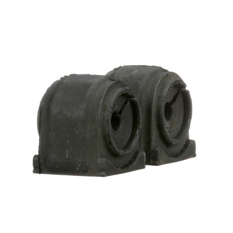 Delphi Suspension Stabilizer Bar Bushing Kit TD1141W - view 3
