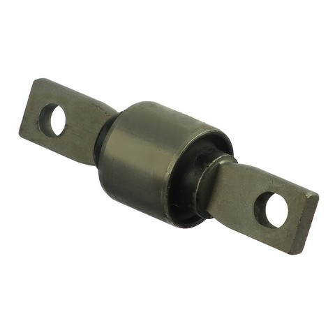 Delphi Suspension Control Arm Bushing TD1148W